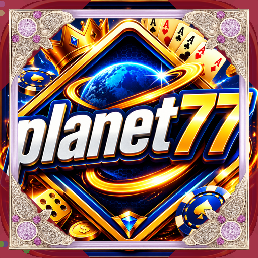 planet77 — galeri pratinjau - APK Resmi