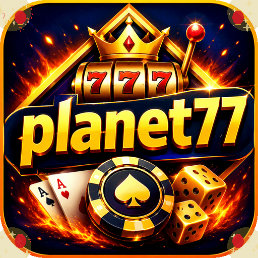 planet77 — galeri pratinjau Resmi APK